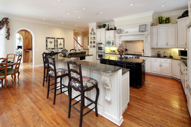Hunters Pond Road, 11235_kitchen.jpg